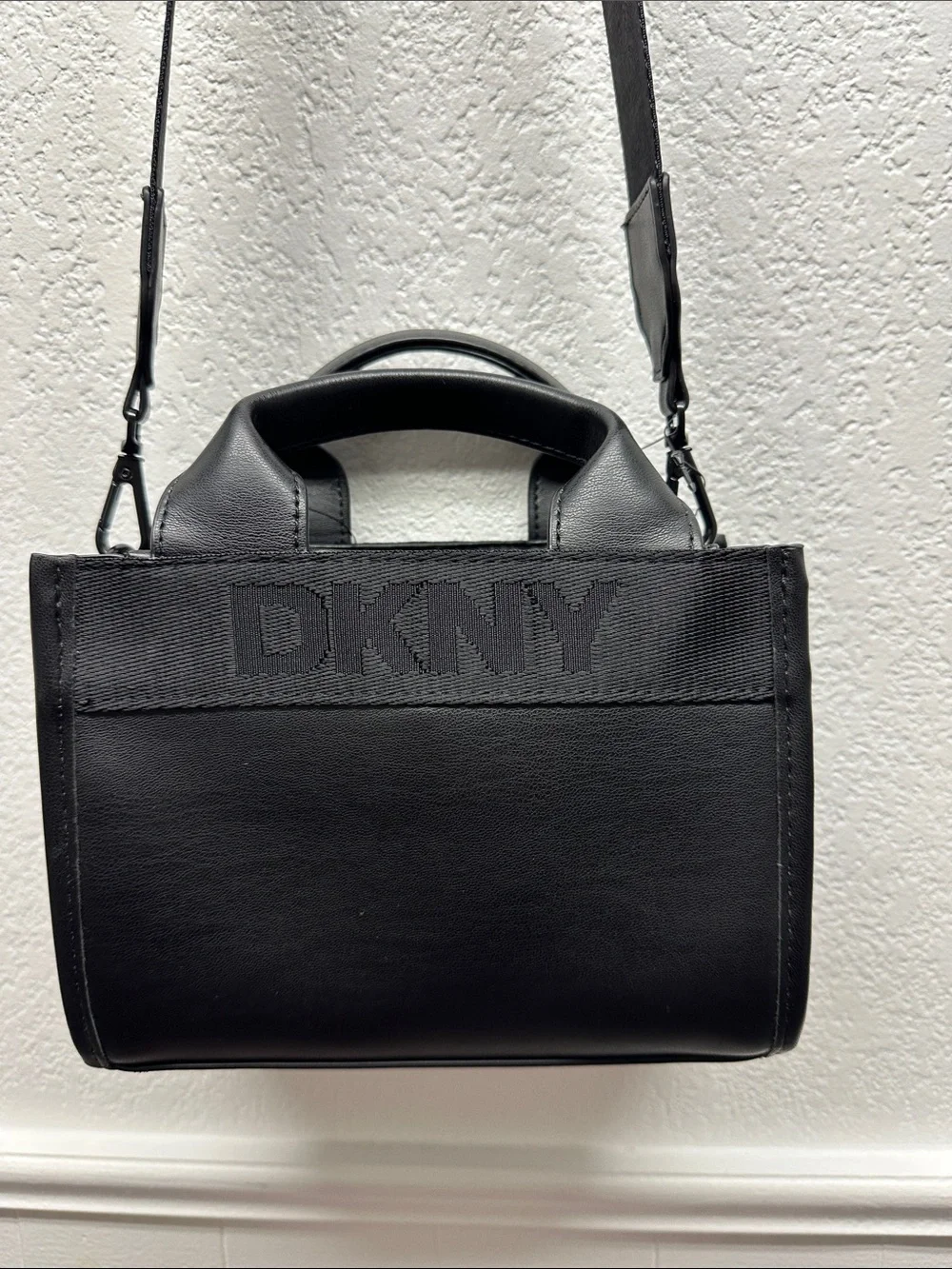 Dkny compact donna
